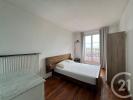 Apartment FONTENAY-SOUS-BOIS 