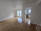 Annonce Location 3 pi�ces Appartement Saint-denis