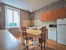 Acheter Maison 142 m2 Vieville-en-haye