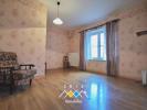 Acheter Maison Vieville-en-haye Meurthe et moselle