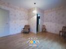 Acheter Maison Vieville-en-haye 129000 euros