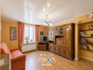 Vente Maison Villecey-sur-mad  54890 6 pieces 154 m2