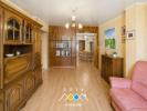 Annonce Vente 6 pi�ces Maison Villecey-sur-mad