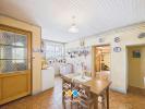 Acheter Maison 154 m2 Villecey-sur-mad