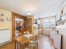 Acheter Maison Villecey-sur-mad Meurthe et moselle