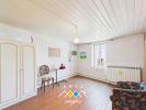 Acheter Maison Villecey-sur-mad 89500 euros