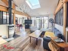 Vente Maison Vallerois-le-bois 70
