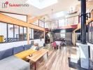 Annonce Vente 10 pi�ces Maison Vallerois-le-bois