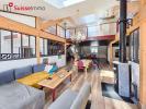 Acheter Maison Vallerois-le-bois 389000 euros