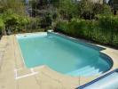 Annonce Vente Prestige Mansle
