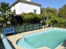 Acheter Prestige Mansle Charente