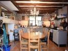 Acheter Prestige Mansle 223400 euros