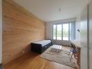 Annonce Location Appartement Lyon-8eme-arrondissement