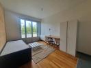 Louer Appartement 20 m2 Lyon-8eme-arrondissement
