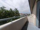 Louer Appartement Lyon-8eme-arrondissement Rhone