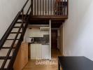 Location Appartement Lyon-7eme-arrondissement 69
