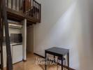 Annonce Location Appartement Lyon-7eme-arrondissement
