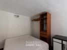 Louer Appartement 23 m2 Lyon-7eme-arrondissement