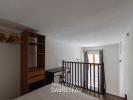 Louer Appartement Lyon-7eme-arrondissement Rhone