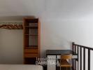 Louer Appartement Lyon-7eme-arrondissement 503 euros