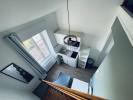 Apartment ANGOULEME 