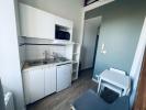 Apartment ANGOULEME 