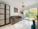 Annonce Vente Appartement Baule-escoublac
