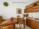 Acheter Appartement Baule-escoublac 177375 euros