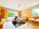 Annonce Vente 2 pi�ces Appartement Baule-escoublac