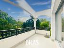Acheter Appartement 39 m2 Baule-escoublac