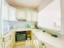 Acheter Appartement Pornichet 731500 euros