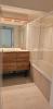 For rent Apartment Persan  95340 47 m2 2 rooms