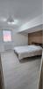 Apartment PERSAN 