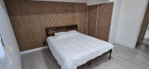 Apartment PERSAN 