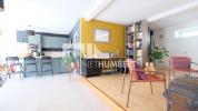 Vente Maison Saint-etienne 42
