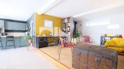 Annonce Vente 9 pi�ces Maison Saint-etienne