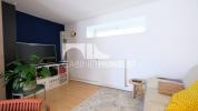 Acheter Maison 175 m2 Saint-etienne