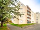 Location Appartement Paray-le-monial 71