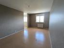 Annonce Location 3 pi�ces Appartement Paray-le-monial