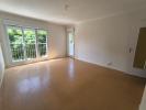 Location Appartement Paray-le-monial 71
