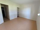 Annonce Location 4 pi�ces Appartement Paray-le-monial