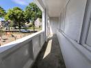 Louer Appartement Paray-le-monial Saone et loire