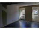 Annonce Location 3 pi�ces Appartement Saint-sernin-du-plain