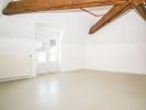 Annonce Location 2 pi�ces Appartement Dracy-le-fort