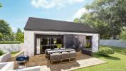 Annonce Vente 5 pi�ces Maison Lanvollon
