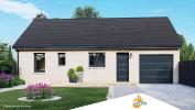 House SAINTE-MARGUERITE-SUR-DUCLAIR 