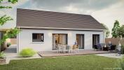Annonce Vente 6 pi�ces Maison Igoville
