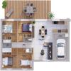 Acheter Maison 81 m2 Igoville