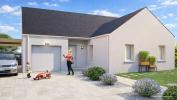 Acheter Maison Pont-audemer 194345 euros