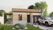 House MORNAC 